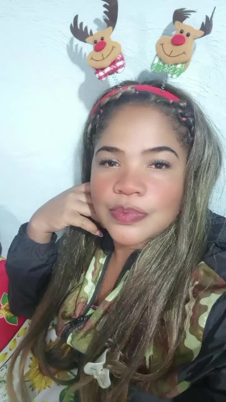 @negritas