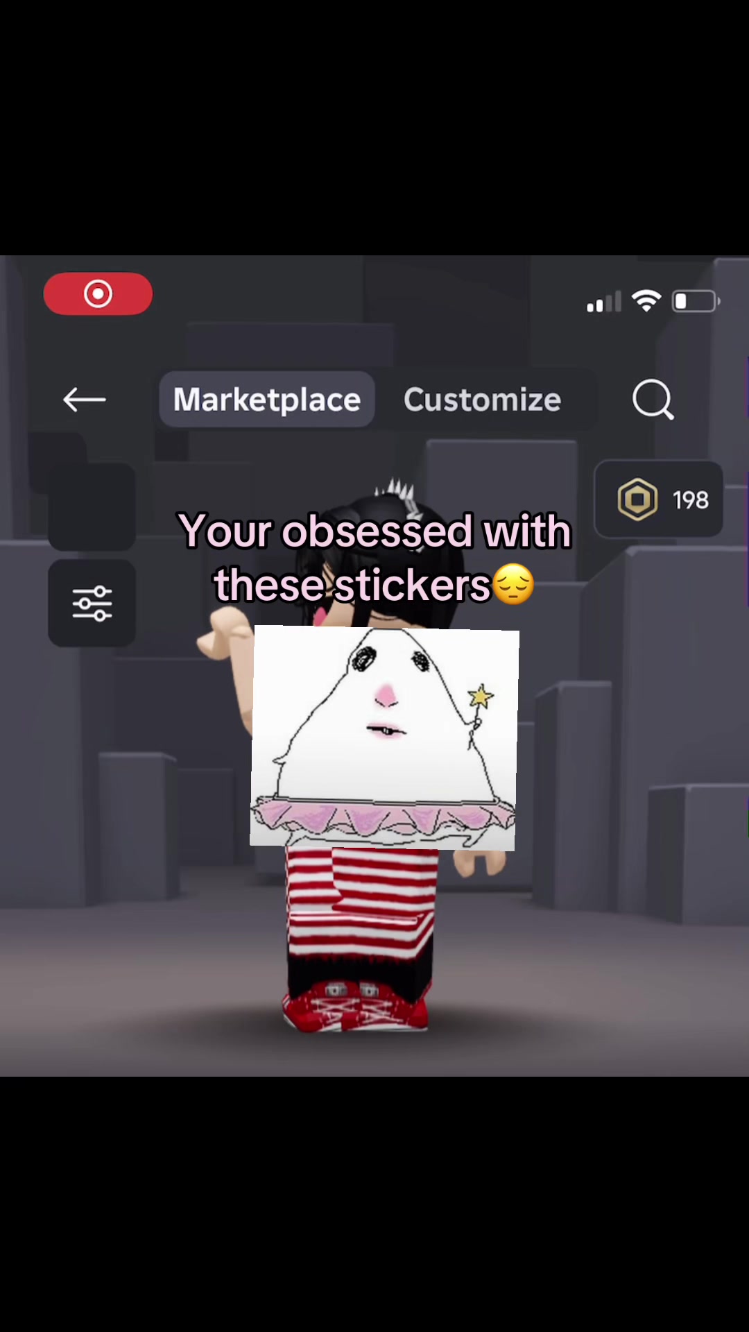 @☕️