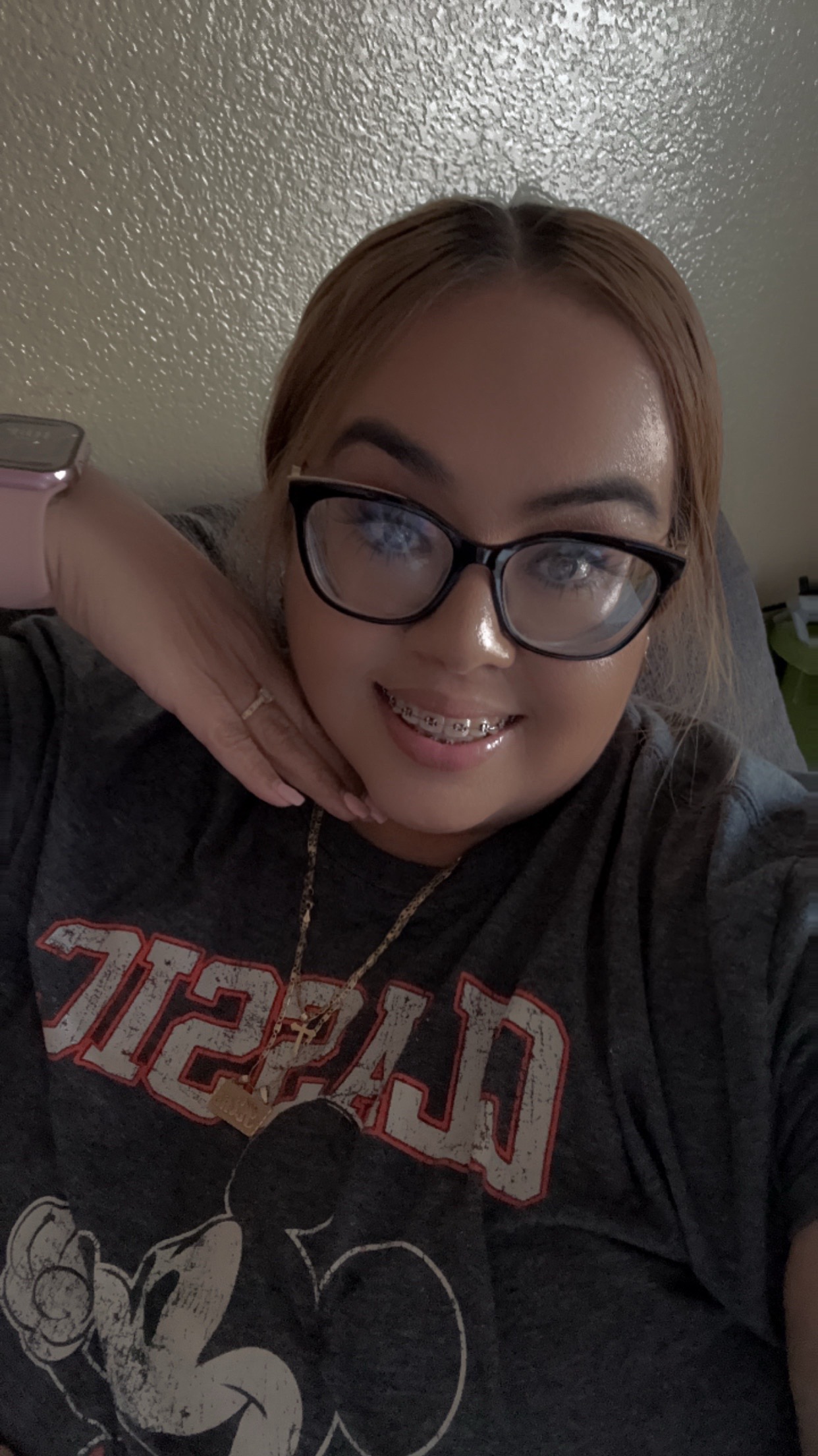@kim.az480