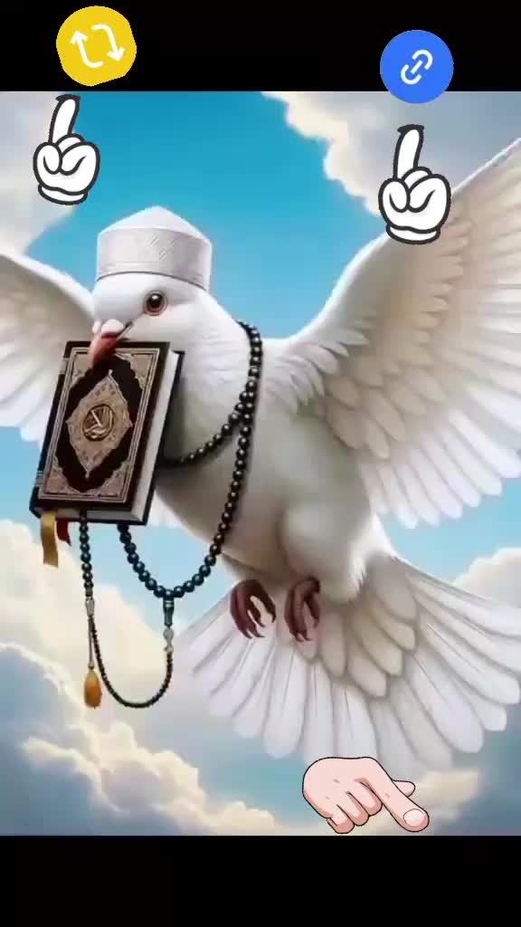 @Mahmoud Rahman