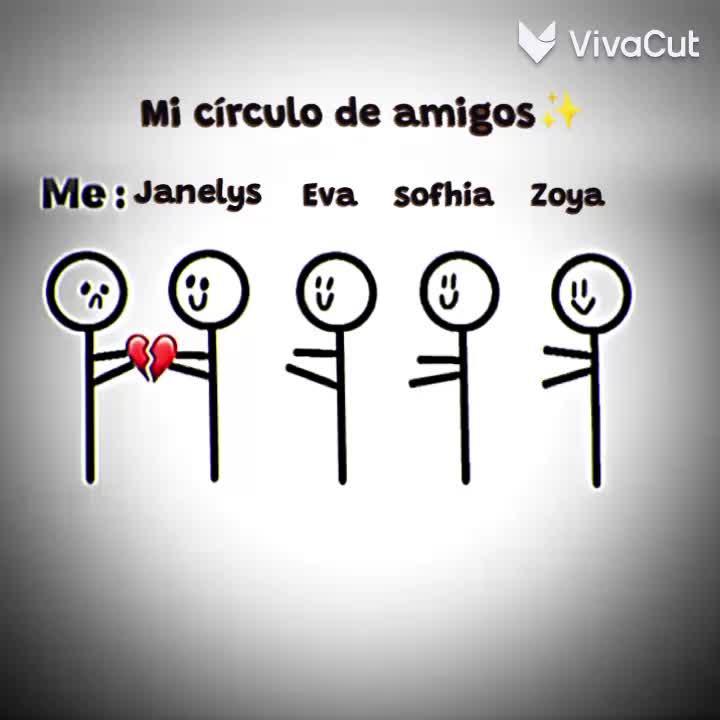 @Anyeli Maldonado