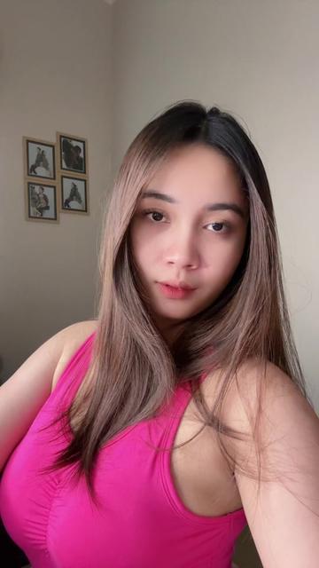 @user87841234115