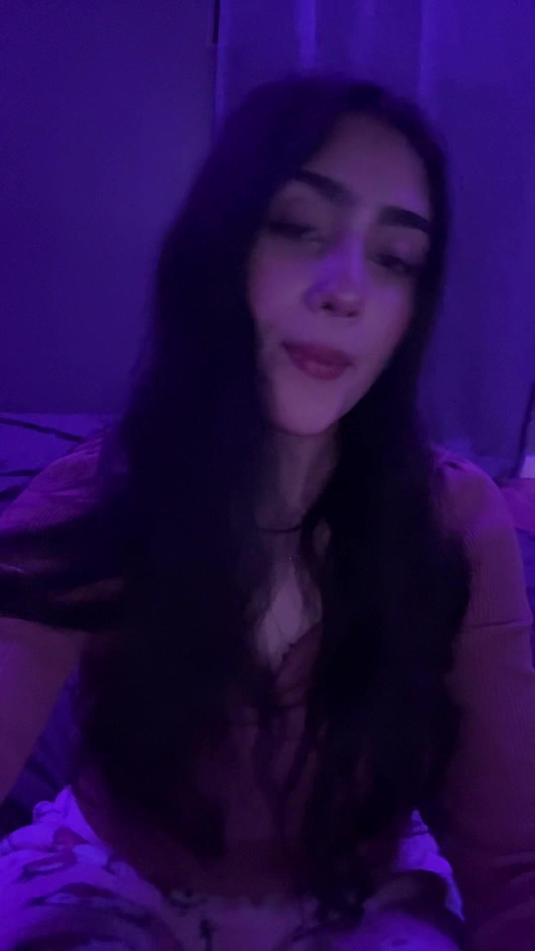 @helannn
