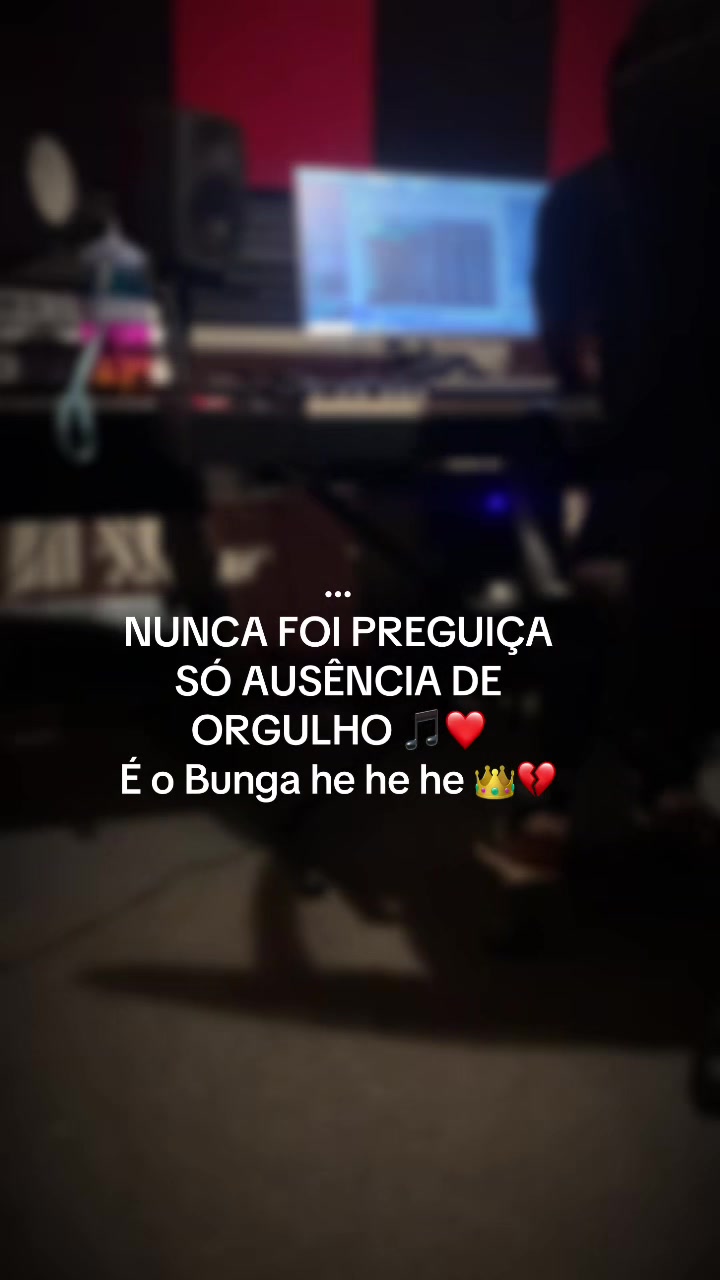 @Bunga Oficiall5