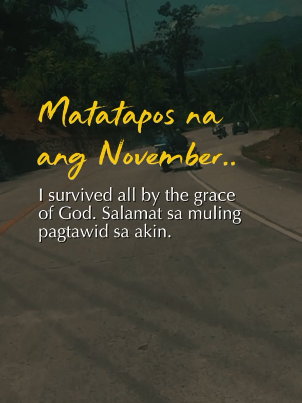 @jay Villavicencio