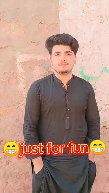 @Tur Gull