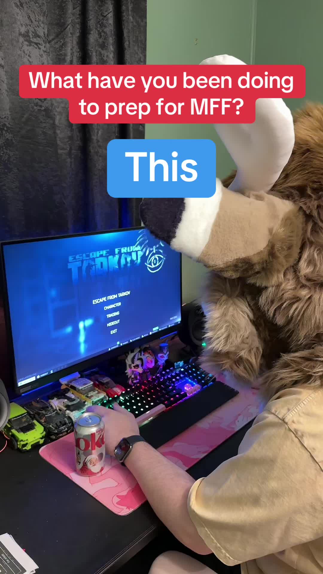 @Notjesse.RS3 🦌