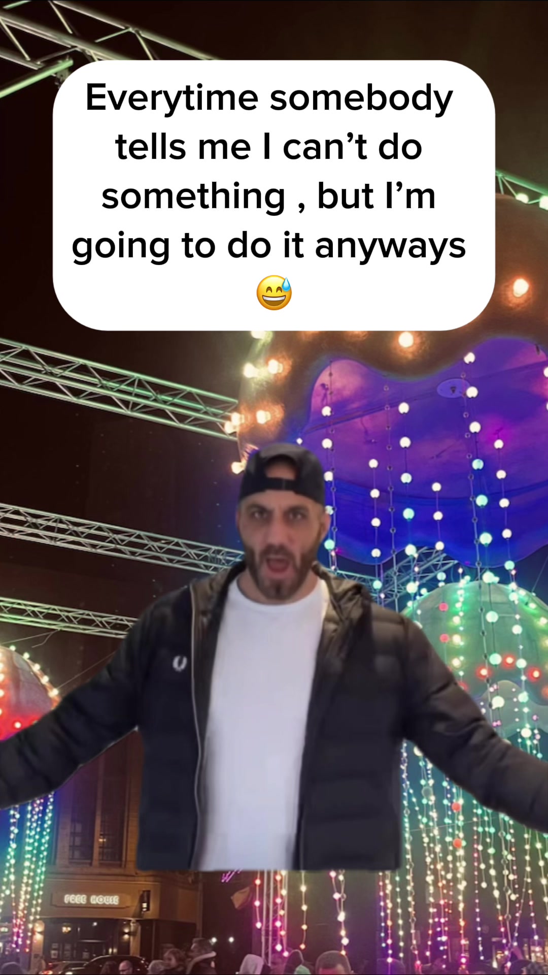 @cleolezo1983