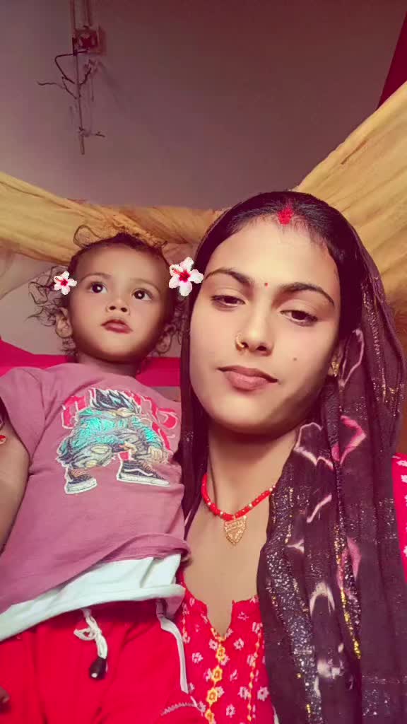 @Er Krishna yadav