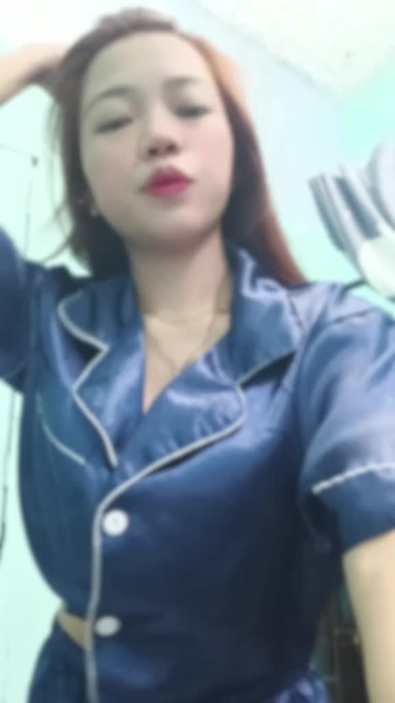 @fujikoo