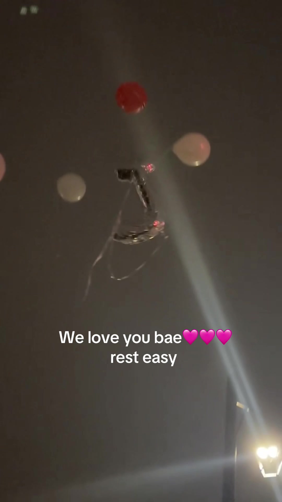 @Teey