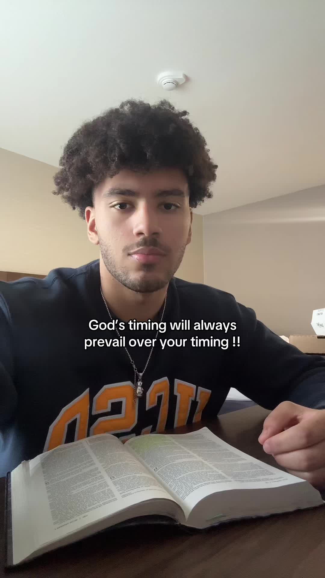 @Christian  Pierre