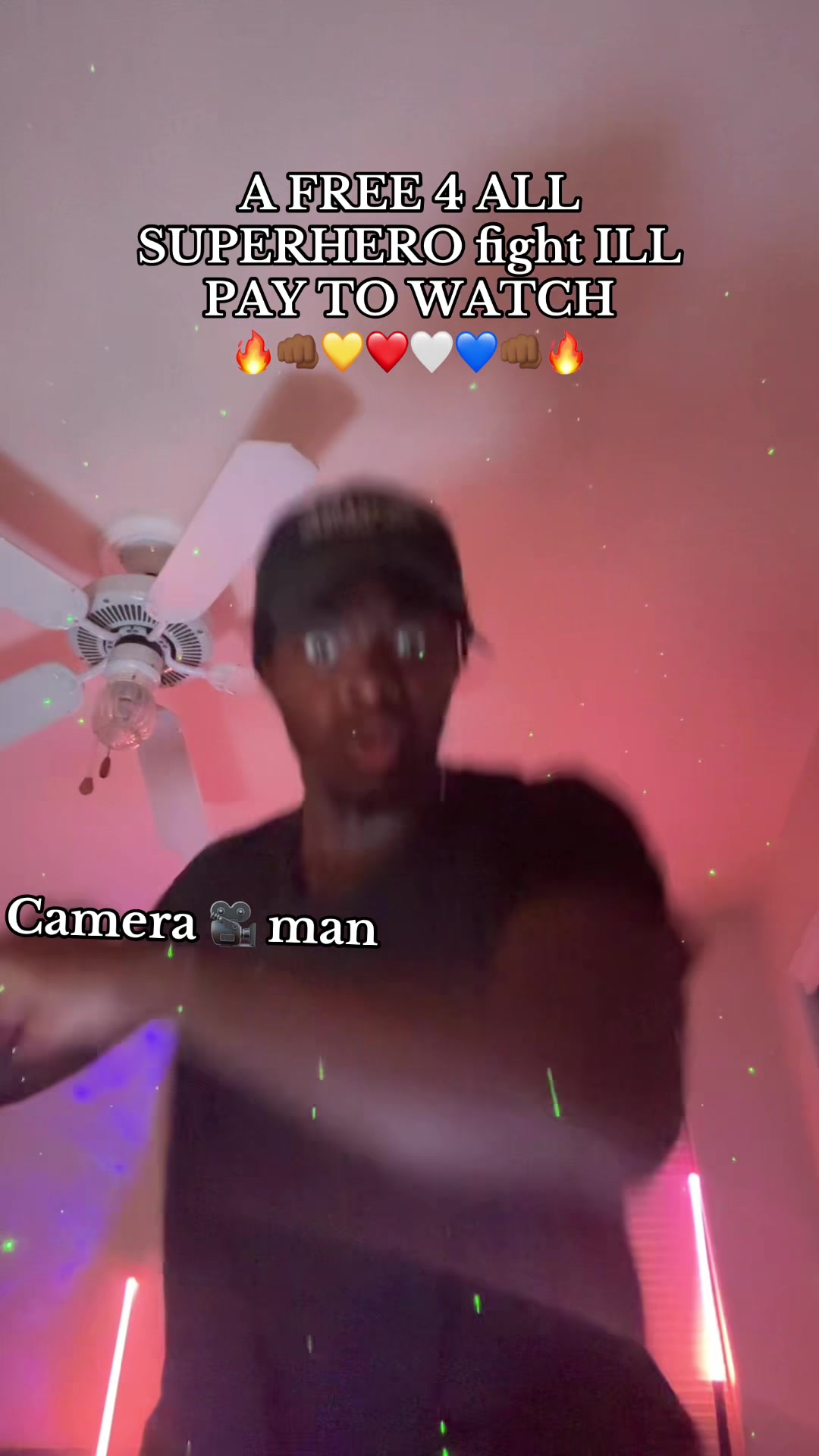 @Speeddemon101