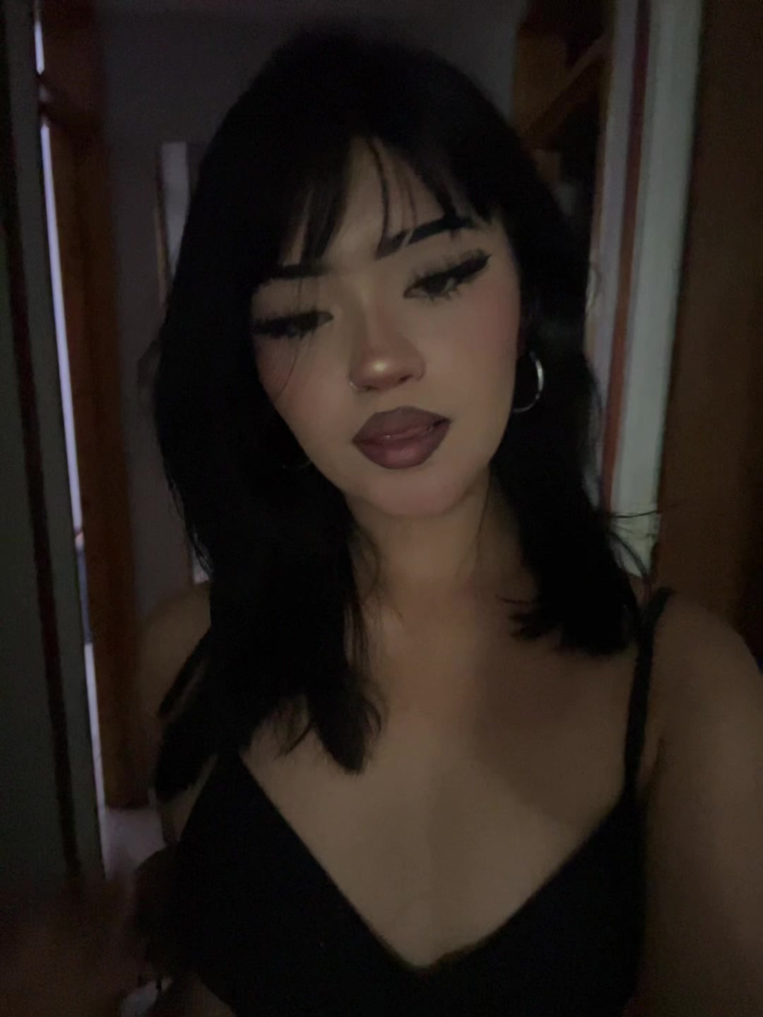 @𝓥𝓪𝓵𝓲ꨄ.