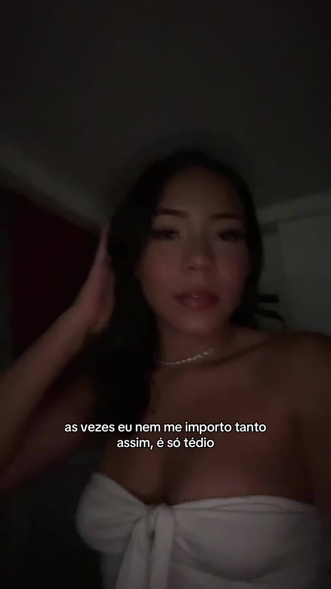 @Vit&oacute;ria
