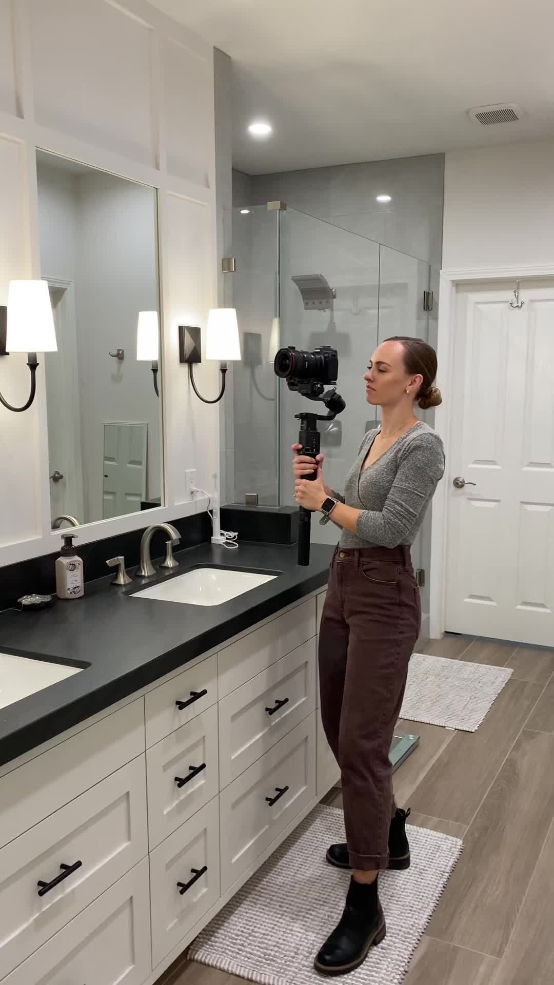 @lindsay | realestatephotocoach