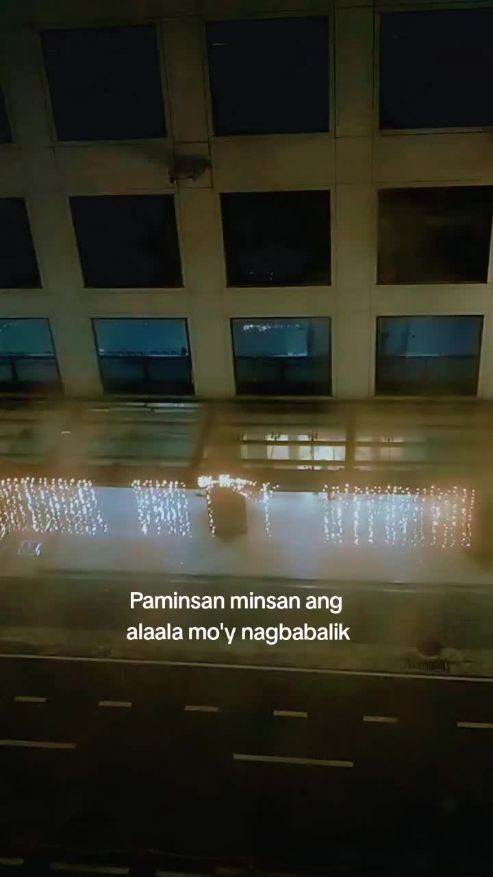 @ItsmeLUWI