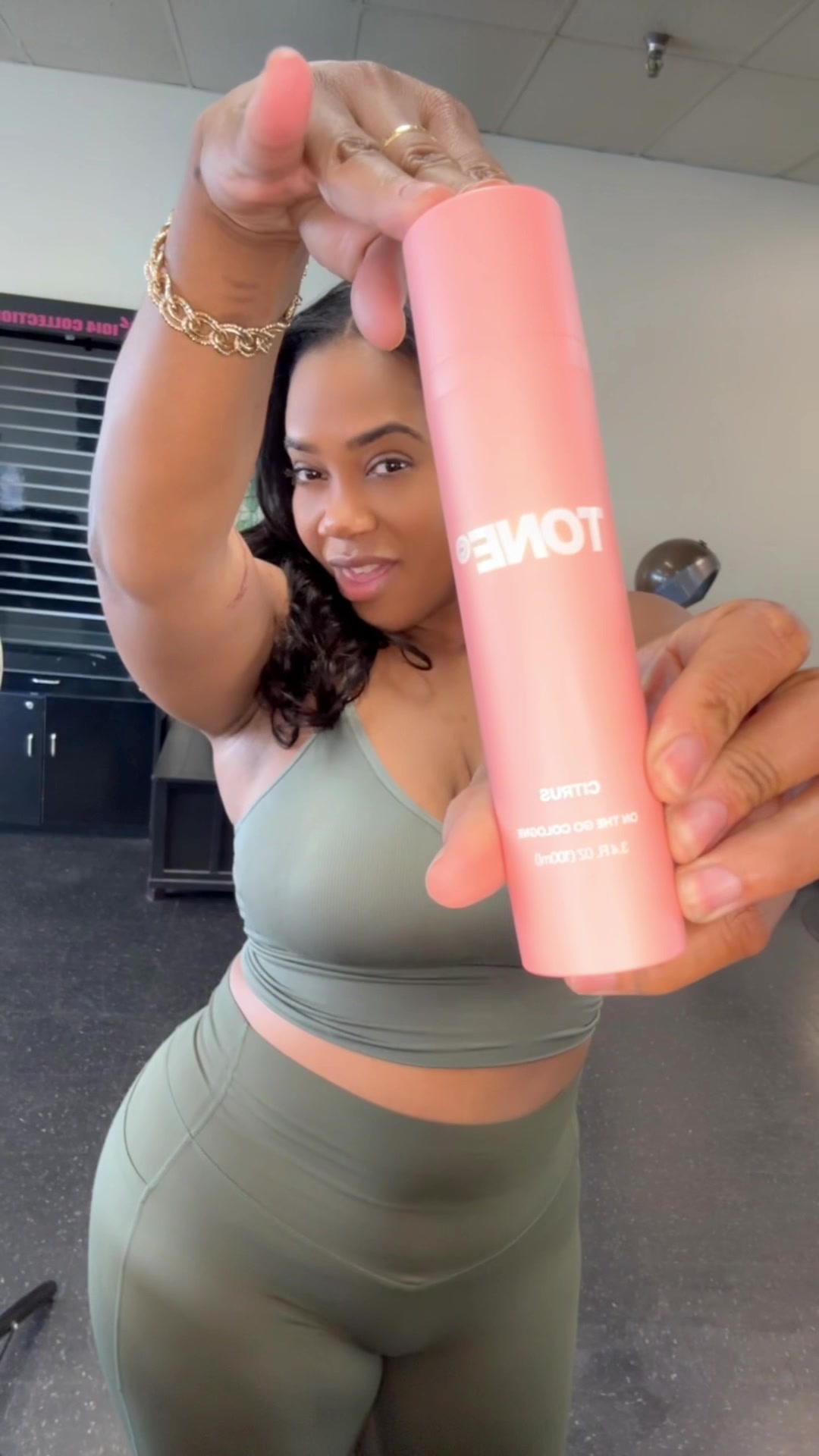 @Lynnluxury | Tall & Curvy