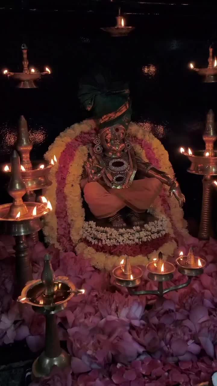 @Ajith Kumar