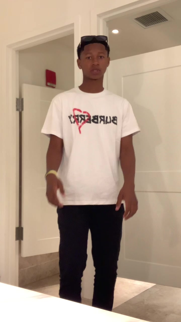 @Jay😈🥶