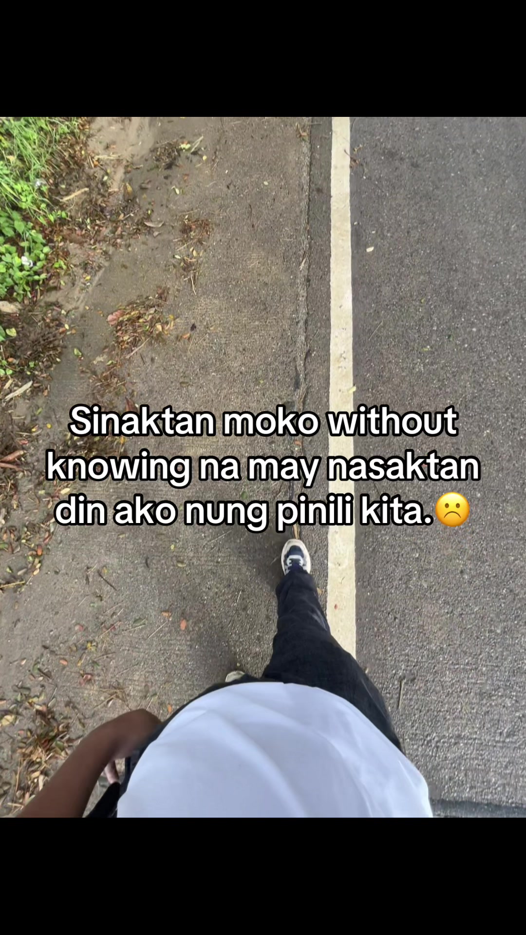 @LUNA.id
