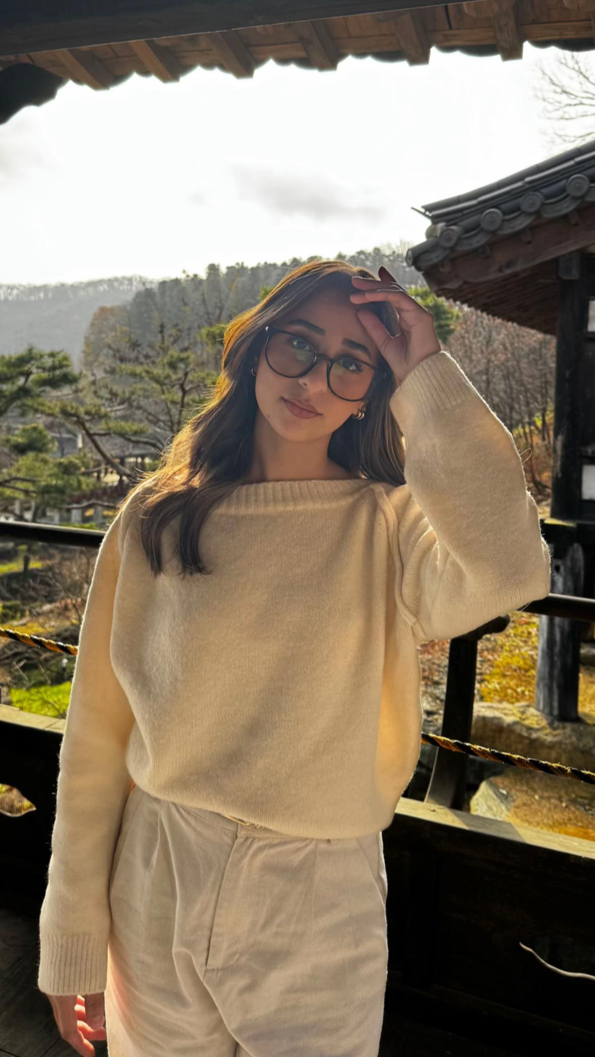 @dounss.y