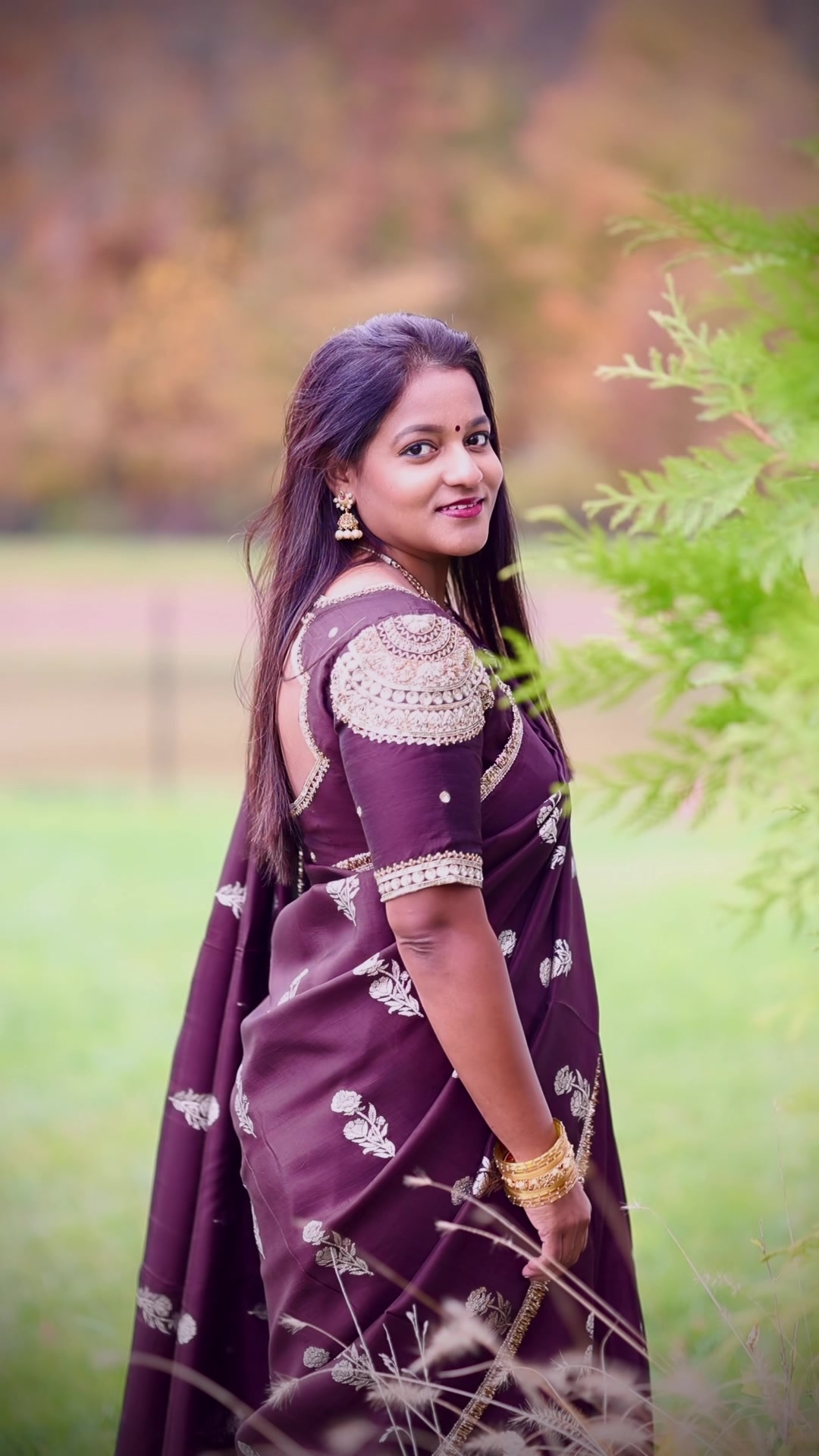 @Nimmy