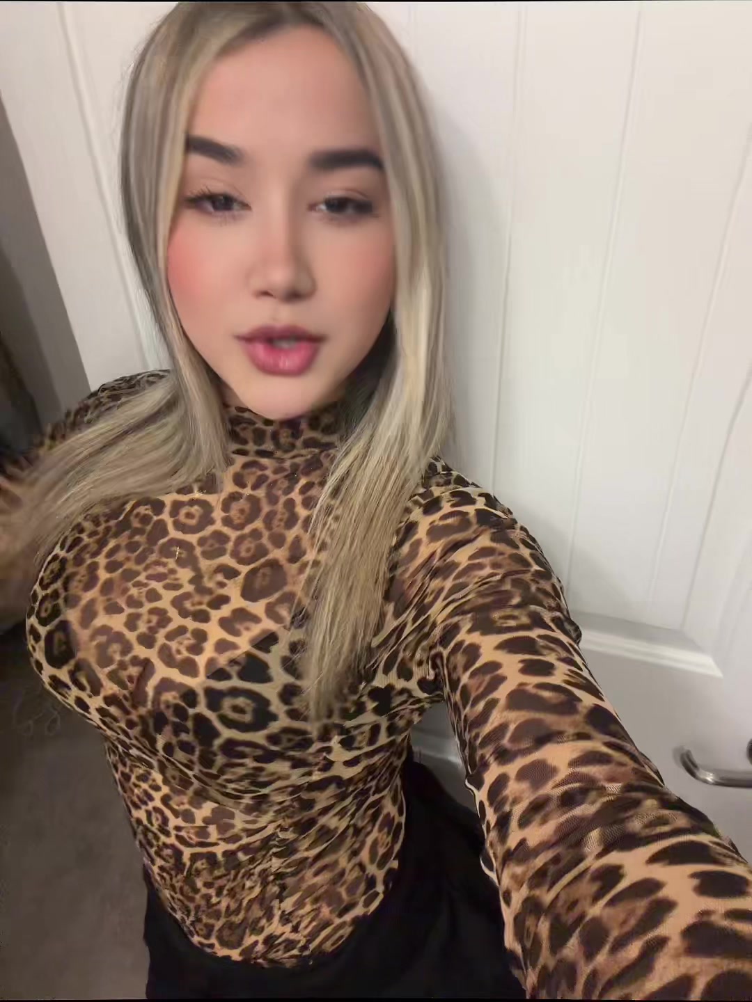 @luci