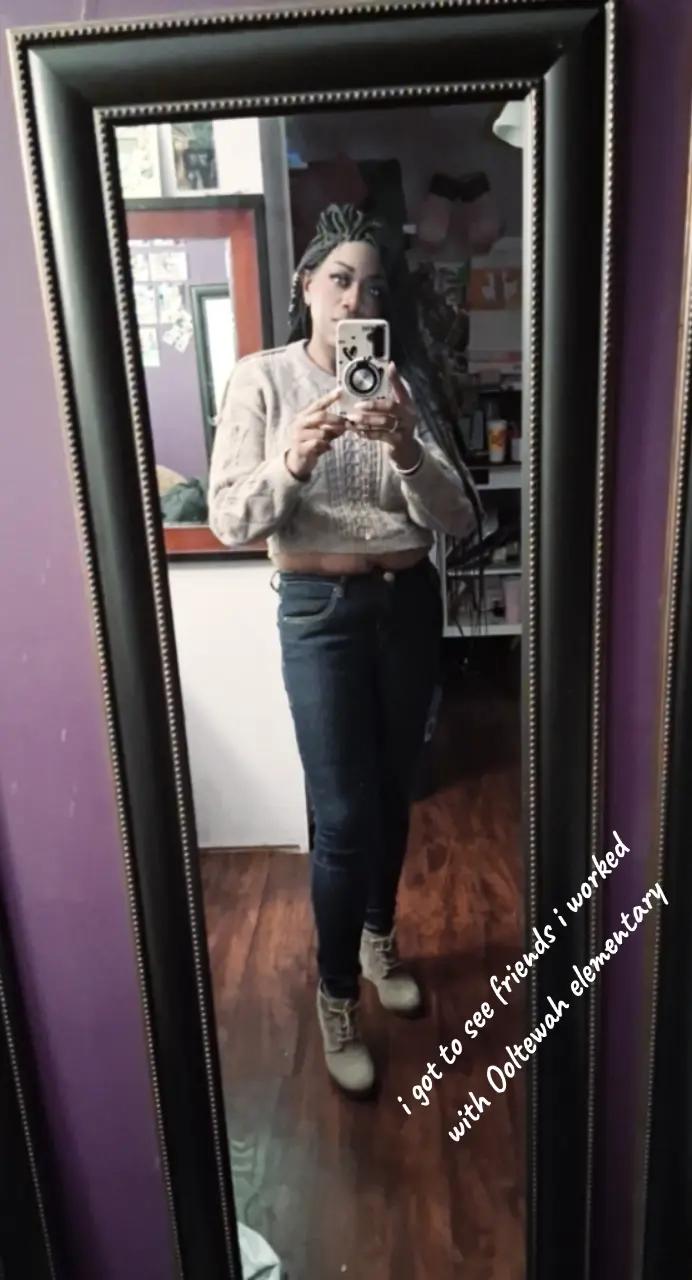 @Auntiebaby216