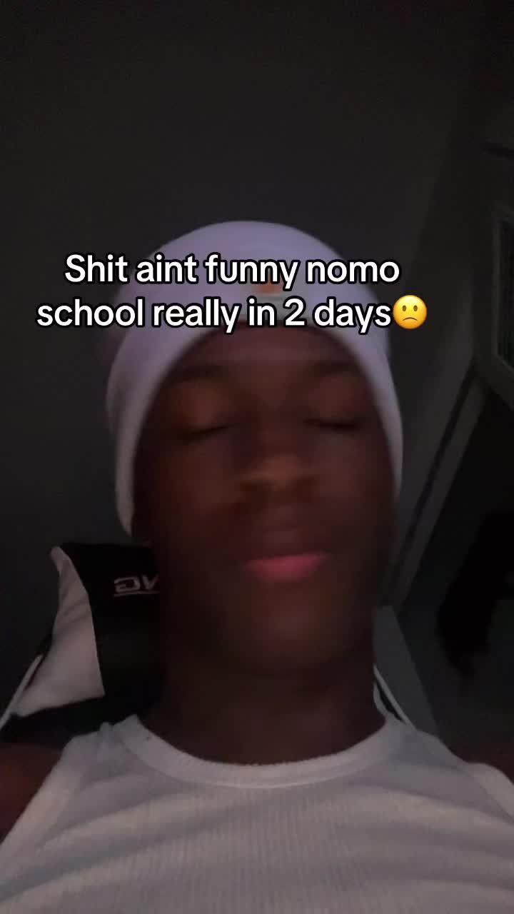 @hesotrimm