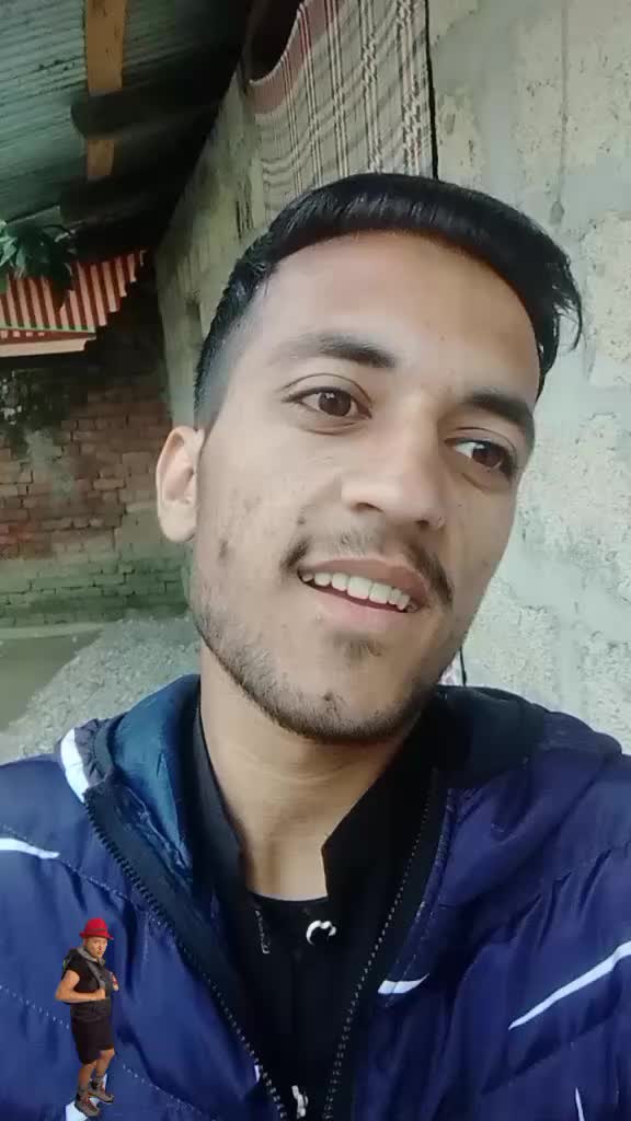 @Hassan Khan