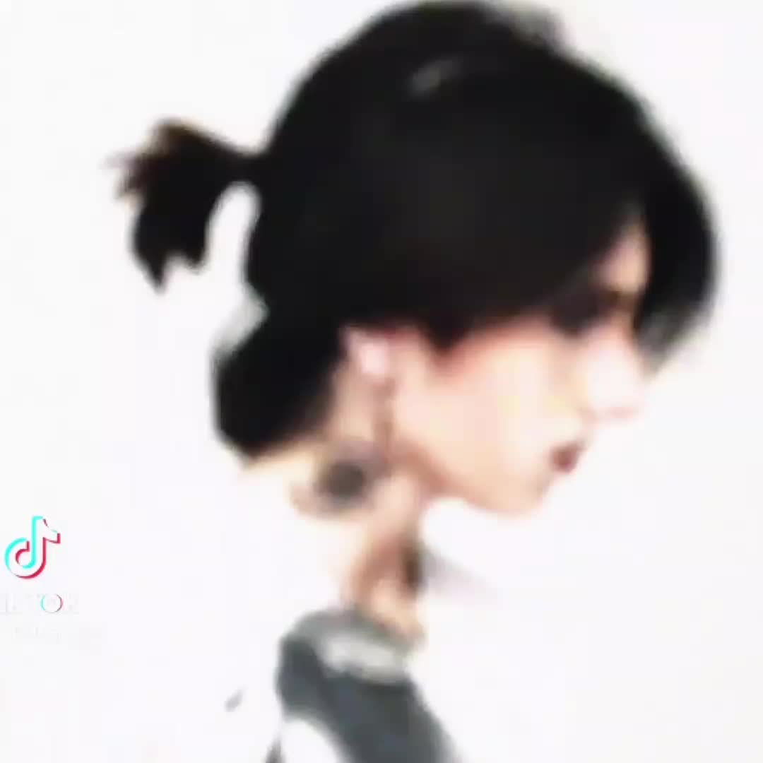 @โ
Roseโ