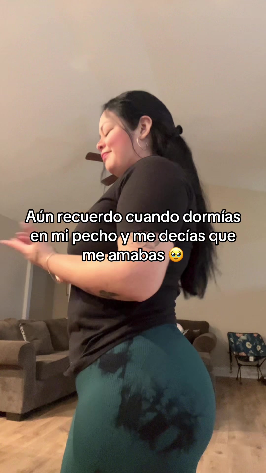 @𝓚𝓮𝓲𝓵𝓲𝓷🌸💫