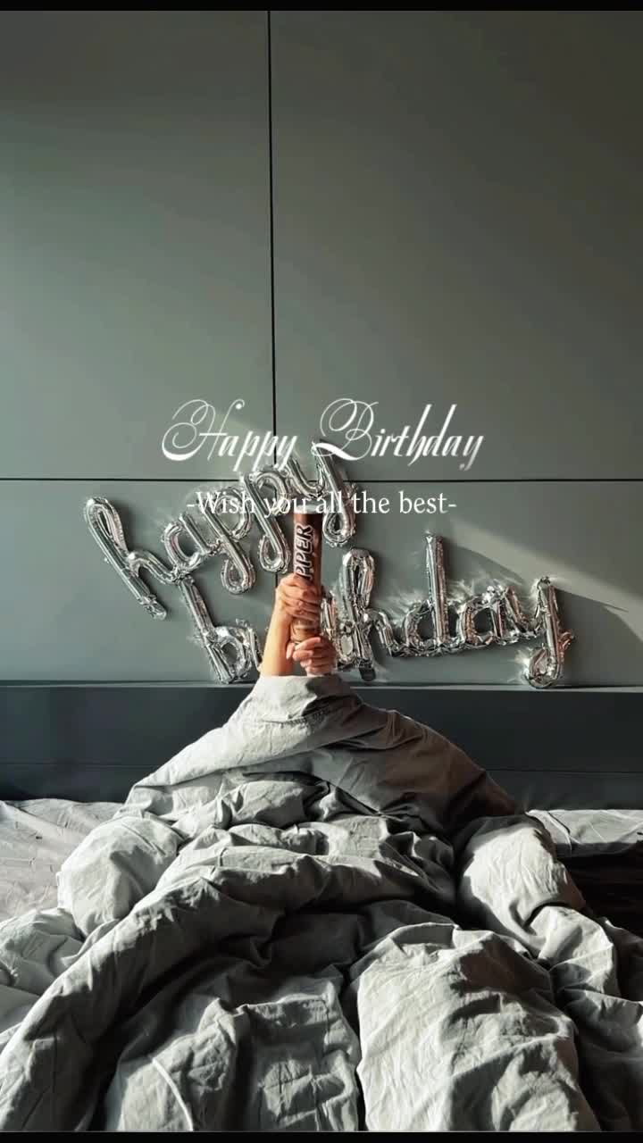 @X_liss🦋