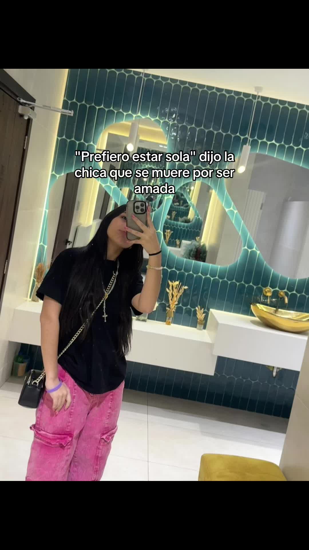 @🌻