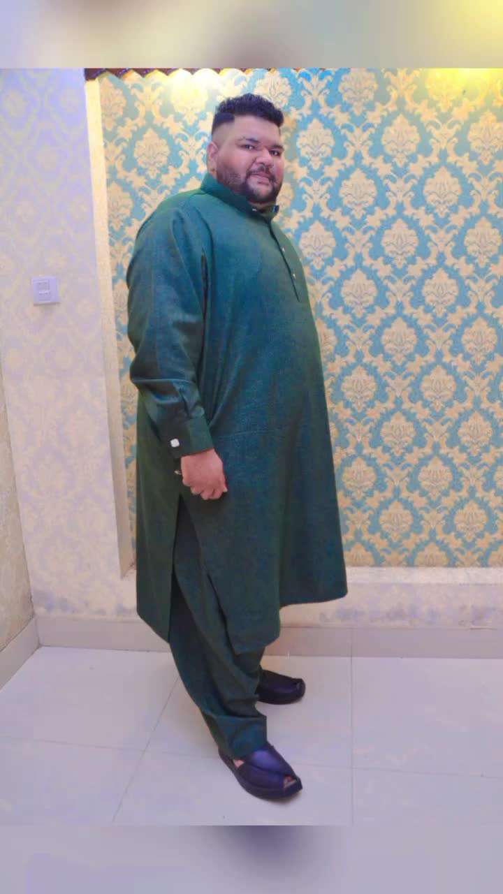 @LAHORI PALWAN