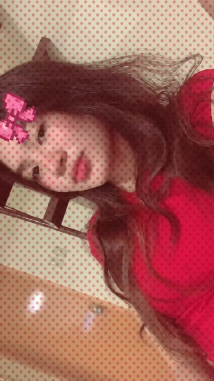 @k.🌷