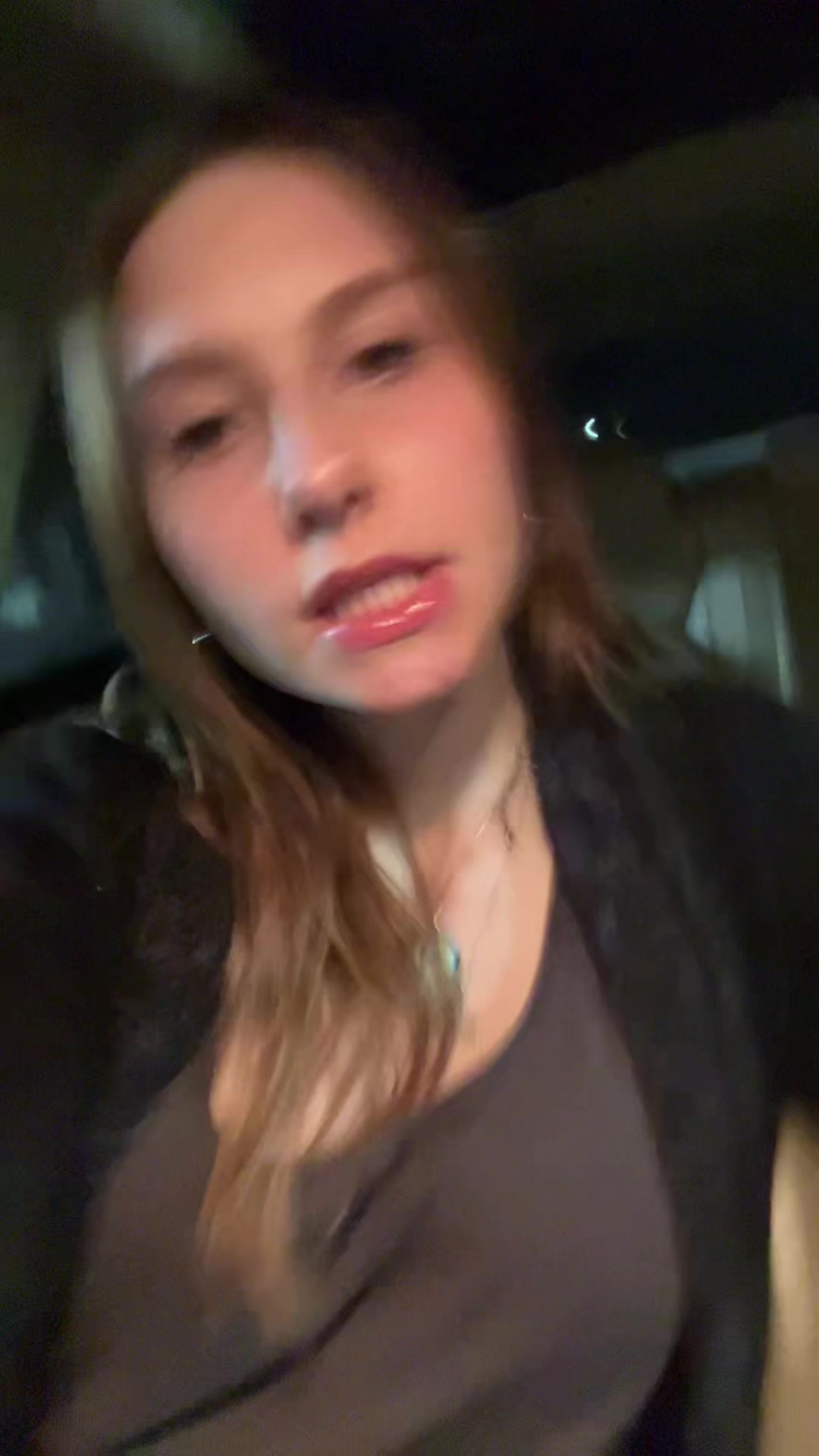 @anjali👾