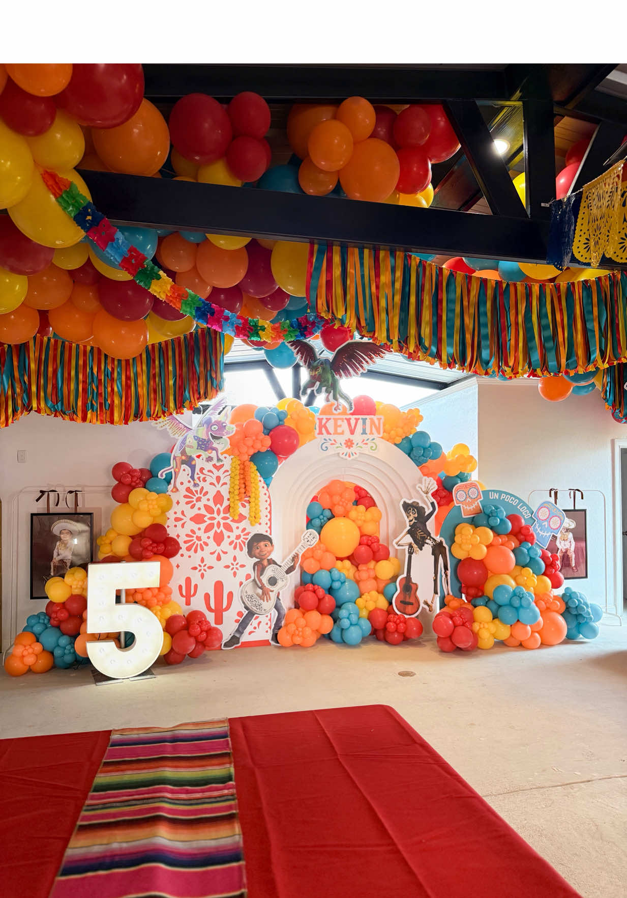 @RadiantBalloonDesignsTX