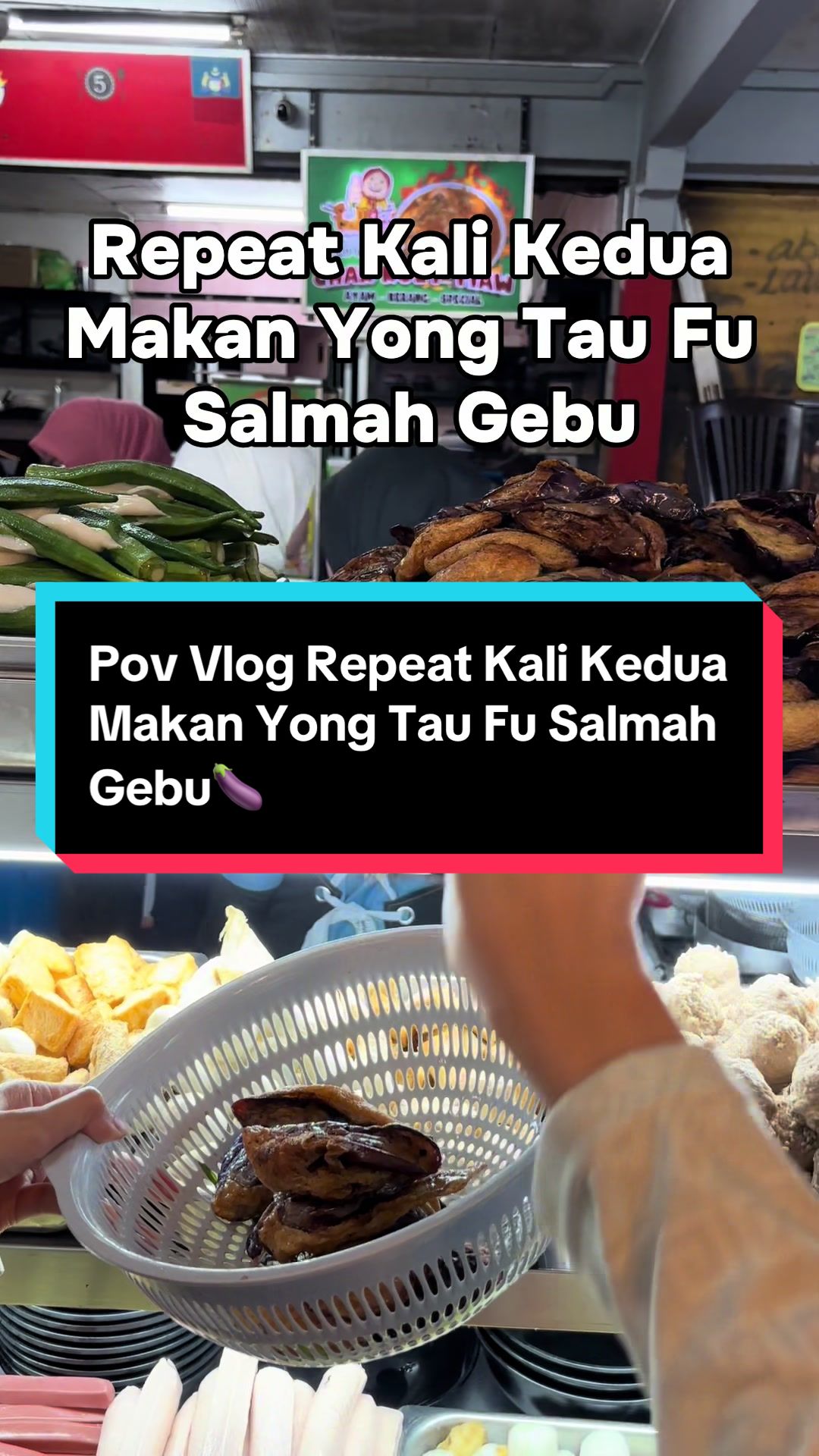 @yiepa ⭐