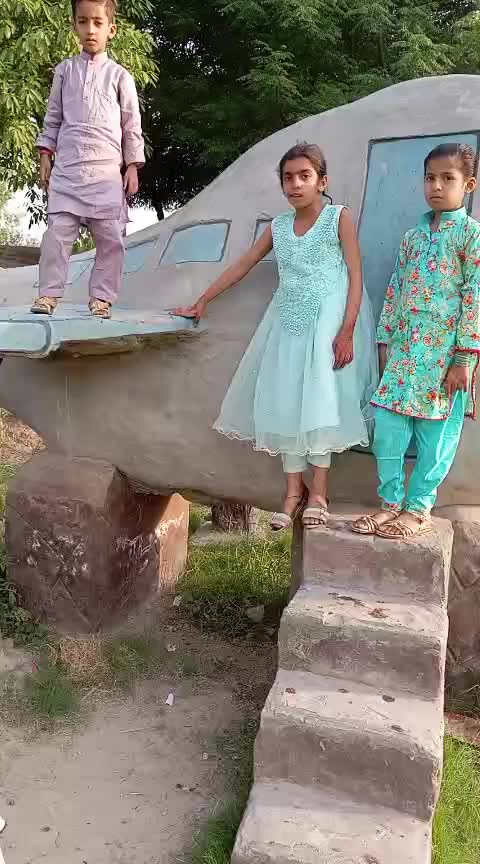 @Malik Parwav