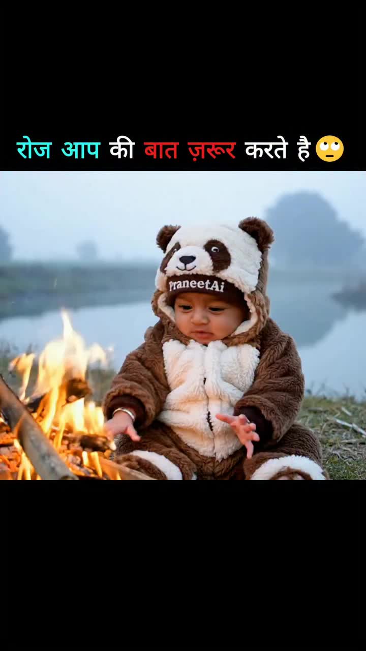 @zaiswalpramod8860