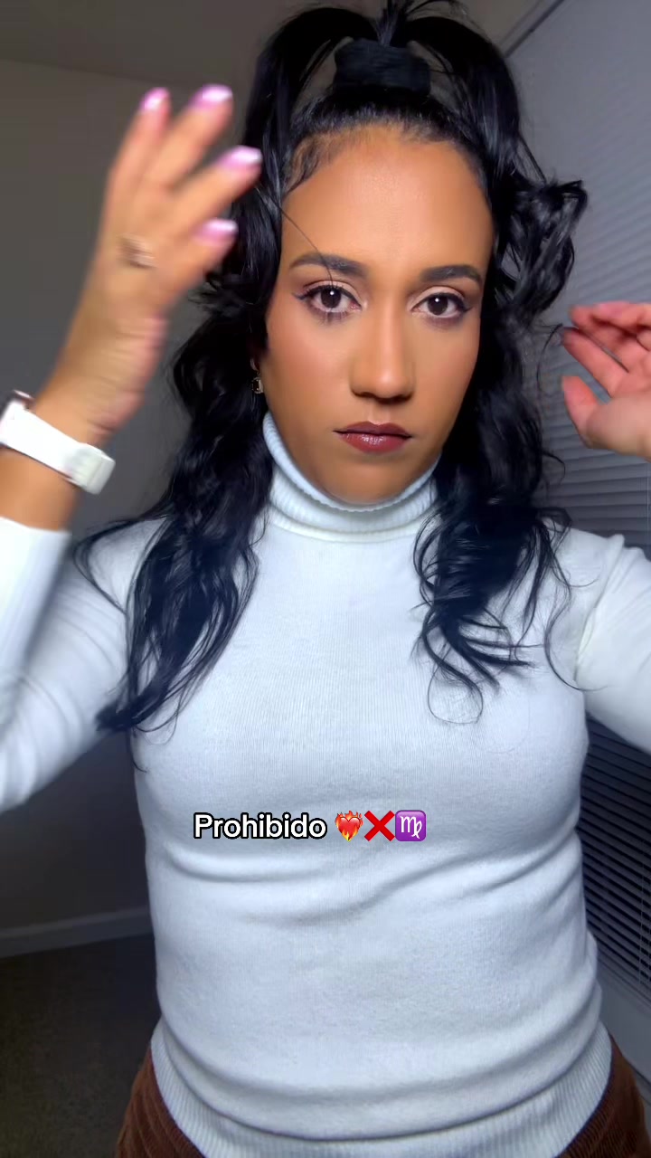 @Me