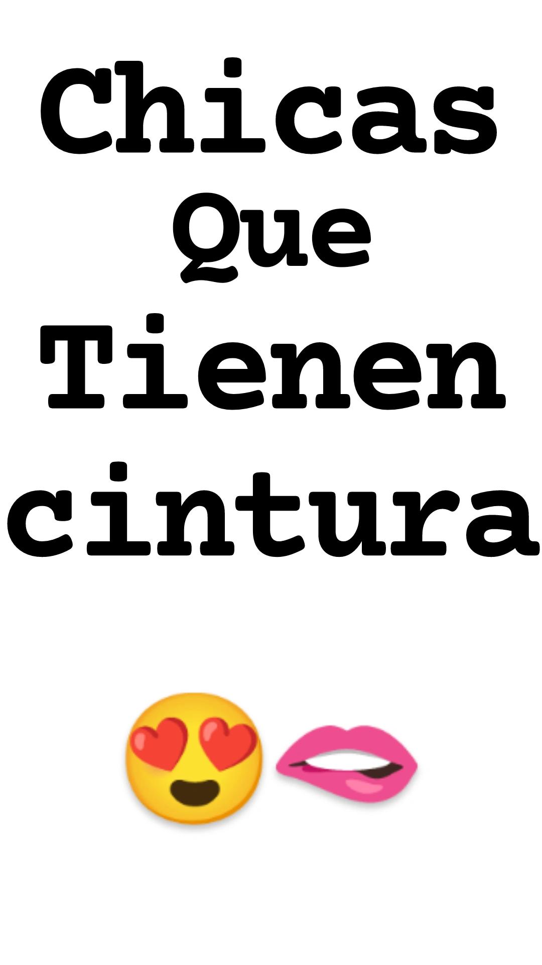 @Funando Cotopaxi