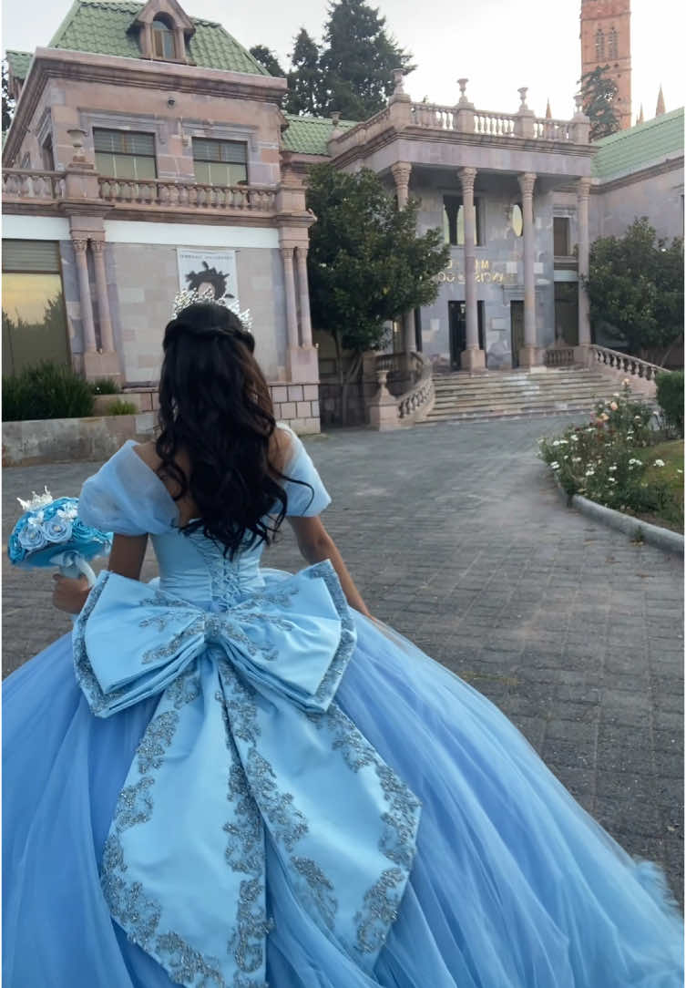 @amarantha