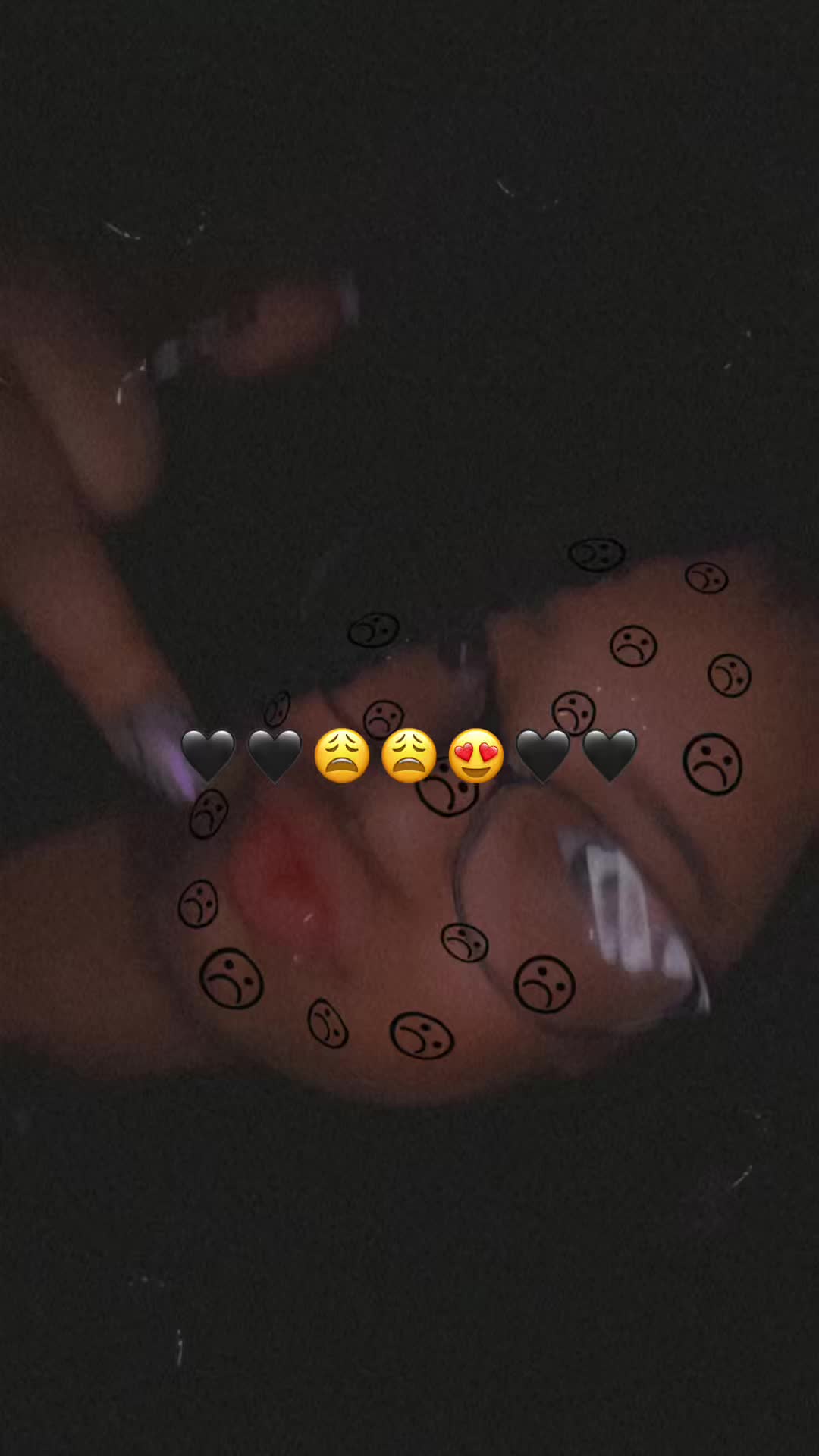 @ziaaloveeee