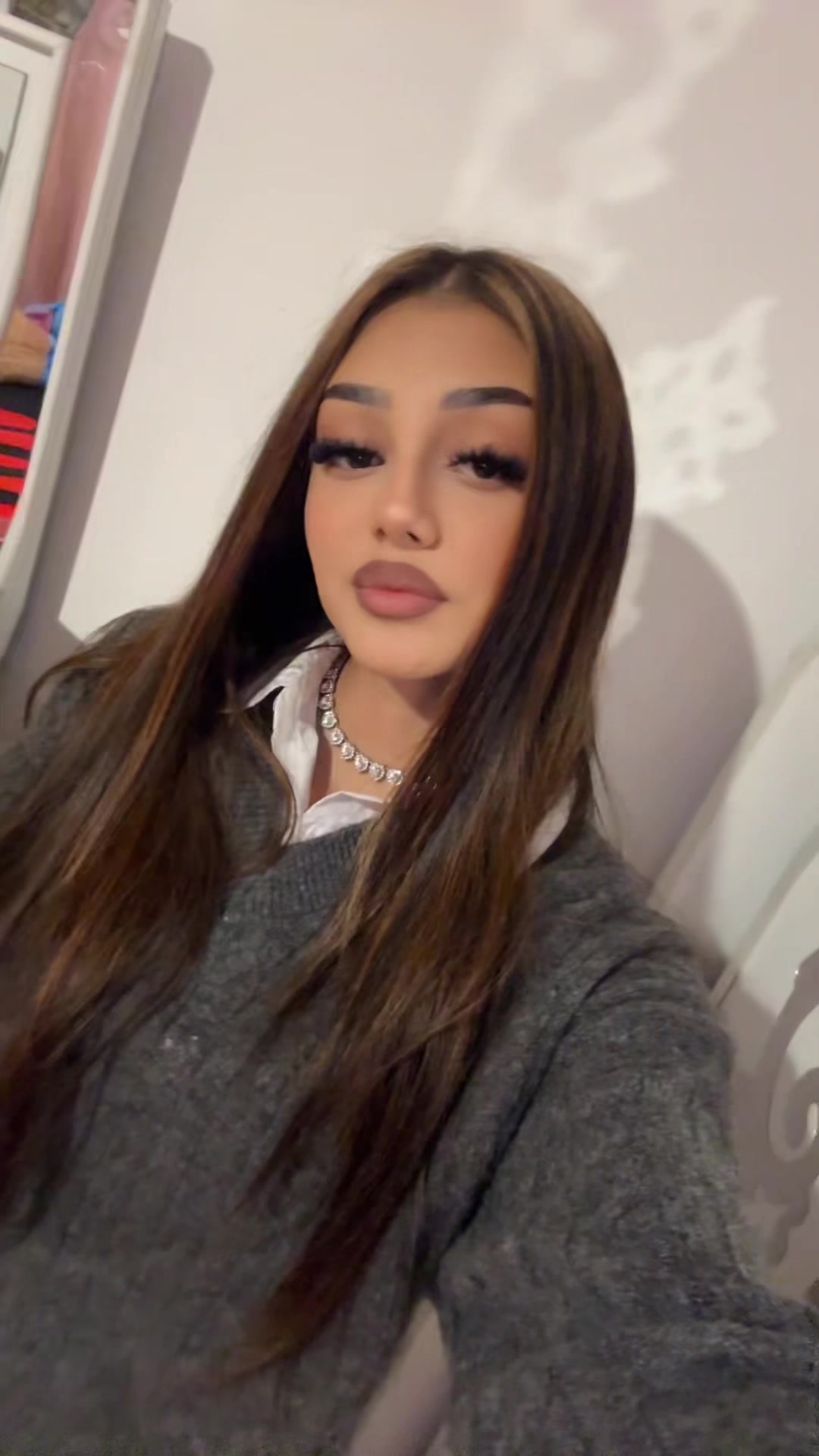 @Gabrielaa🍓