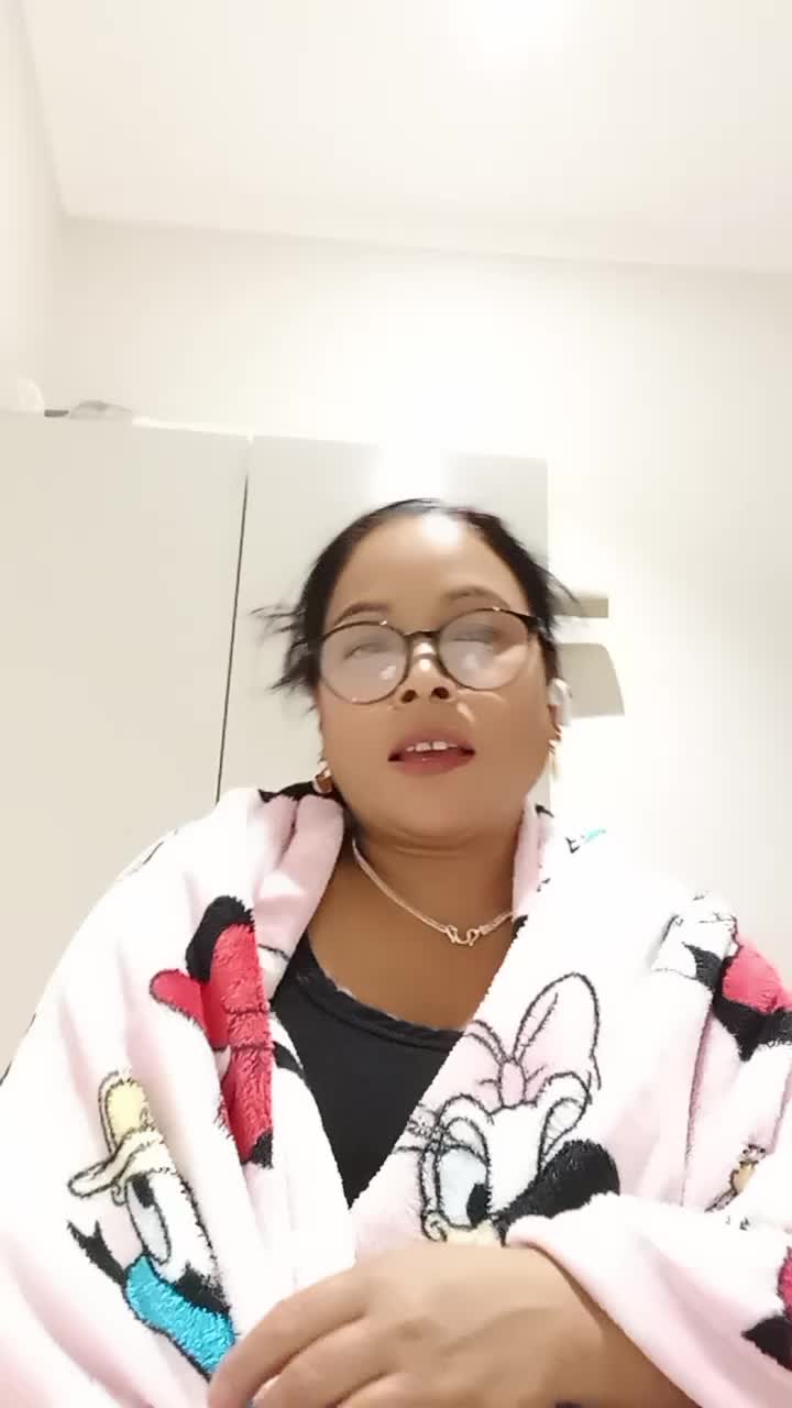 @Suk May Maya