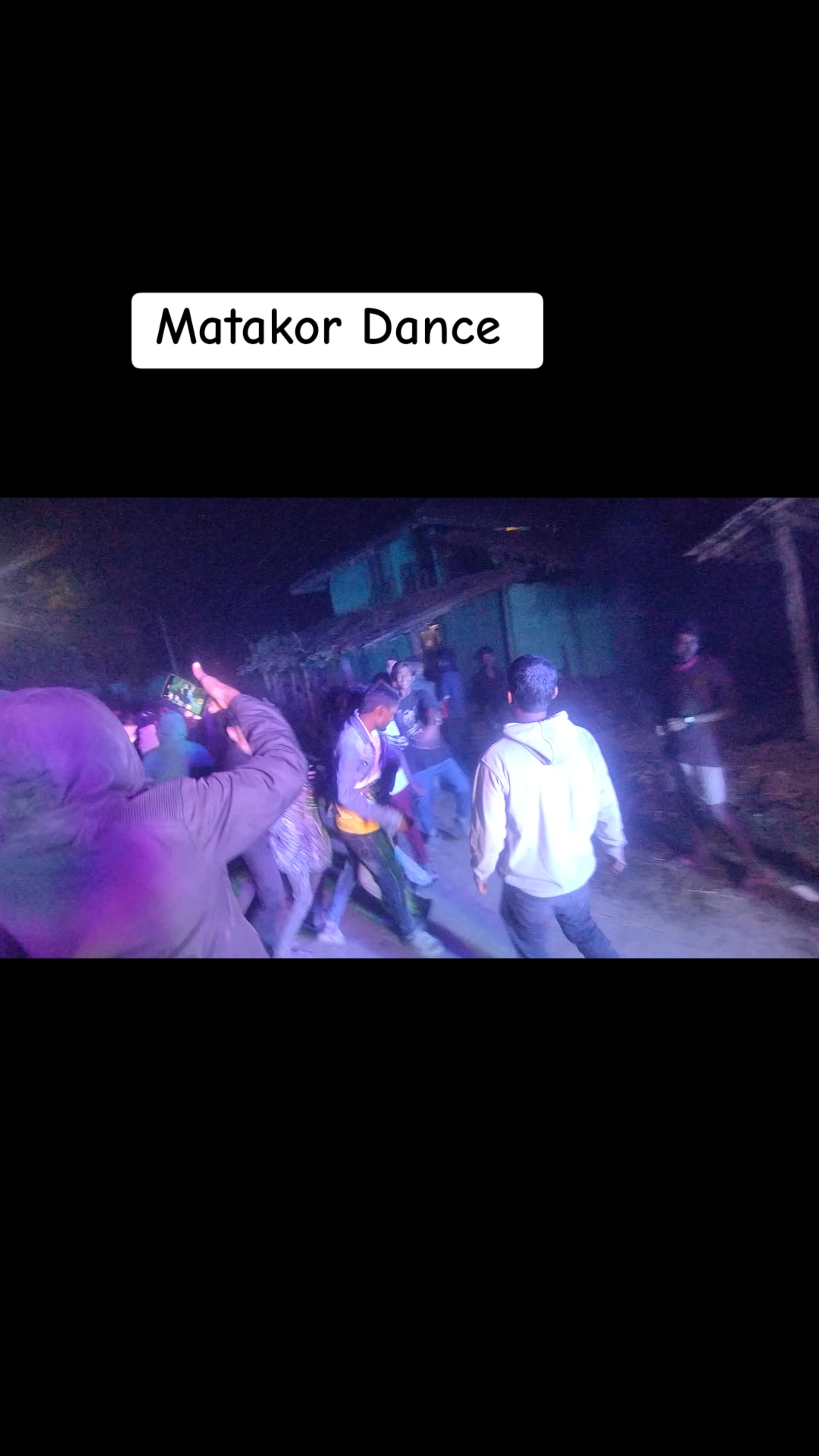 @करण पासवान