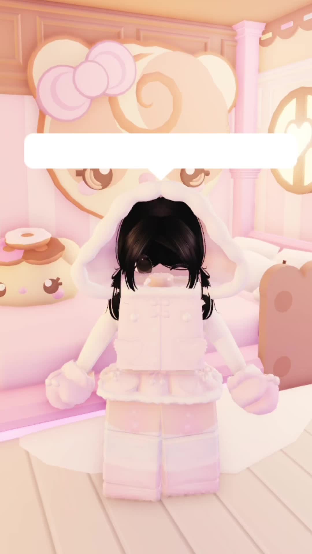 @chromebooklily🦄